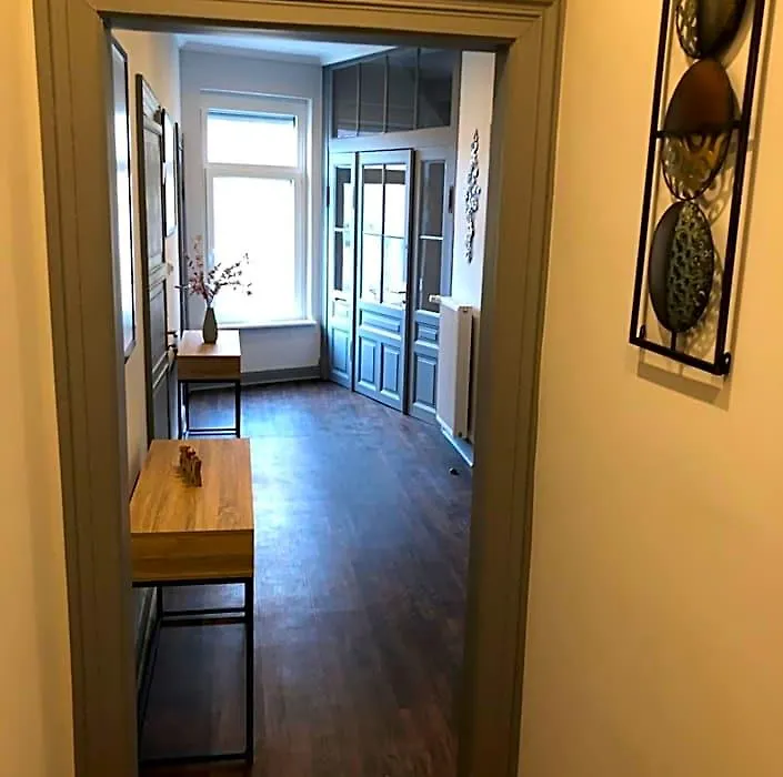 meierstrasse-1